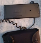 Bolt CBP-N2 Battery Pack For Nikon Flashes, Faster Recycle, Thermal Protection. Fixed Price $25.00.