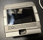 Phase One P30+ Medium Format Digital Back W/case And Charger Battery. Fixed Price $1000.00.