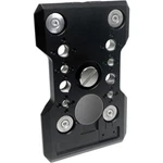 Core Swx Quick Release Plate For Powerbase Edge Snap Battery. Fixed Price $39.00.