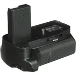 Vello BG-C7 Battery Grip For Canon Eos Rebel T3 Slr Camera. Fixed Price $15.00.