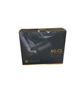 Vello BG-C5 Battery Grip For Canon Eos Rebel T2I/ T3I/T4I Slr Camera. Fixed Price $34.99.