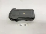 Phottix BG-D800M Battery Grip For Nikon D800E D810 Dslr Cameras. Fixed Price $30.00.