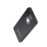 Targus Wireless Shutter Release For Nikon Black (TG-NI200). Fixed Price $7.88.