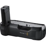 Blackmagic Design Pocket Camera Battery Grip. Fixed Price $285.00.