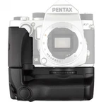 Pentax Battery Grip D-BG7 38598 For Kp Used Good. Fixed Price $407.39.
