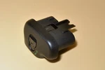 Exc* Nikon BL-5 Battery Chamber Cover For D850 D810 D800E D500 Cameras. Fixed Price $22.50.