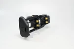 Canon BGM-E11A Battery Magazine Tray For BG-E11 #G360. Fixed Price $10.73.
