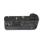 DMW-BGGH3 Battery Grip For Panasonic DMC-GH3/GH4 Camera Upgraded Accessories. Fixed Price $50.77.