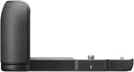 HG-21 Official Sigma Large Hand Grip "for Fp" *. Fixed Price $87.31.