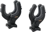 Kolpin 21540 Ratcheting Rhino Grips Utv Gear Ruberized Jaws Pair. Fixed Price $53.78.