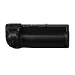 Panasonic DMW-BGS1 Vertical Battery Grip For Lumix DCS1 S1R Mirrorless Cameras. Fixed Price $347.99.