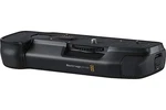 Blackmagic Design Pocket Camera Battery Pro Grip CINECAMPOCHDXBT2,. Fixed Price $179.00.