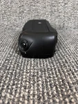 Vivitar VIV-PG-D750 Deluxe Power Battery Grip For Nikon No. Fixed Price $12.99.