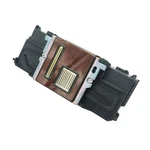 QY6-0090 Full Color Printhead Fits For Canon Pixma TS8152 TS8151 TS8170 TS8100. Fixed Price $30.04.