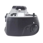 Vertical Battery Grip MB-D17 Fit For Nikon D500 Digital Slr Camera Replacement. Fixed Price $51.88.