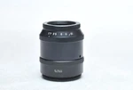Leitz Leica Focotar 50MM F4.5 With 17675 Extension Tube Enlarging Lens Germany. Fixed Price $119.00.