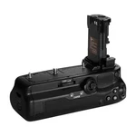 Green Extreme BG-R10 Battery Grip For Canon Eos R5 And R6 Cameras. Fixed Price $99.95.