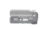 Fujifilm VPB-XH1 Vertical Power Booster Grip With NP-W126 Battery Holder. Fixed Price $129.99.