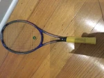 Fischer Vacuum Pro Classic Mid 90-MICHAEL Stich-superb CONDITION-GRIP5. Fixed Price $309.19.