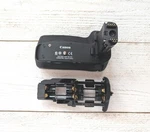 Canon (BG-E13) Battery Grip For Eos Models. Fixed Price $35.00.