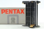 Boxed Top Mint Pentax D-BH109 Aa Battery Holder For Kr K30 K50 From Japan. Fixed Price $59.99.