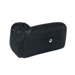 New Black MB-D11 Vertical Battery Grip For Nikon D7000 Camera Accessories. Fixed Price $46.21.