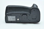 Neewer (DMW-BGG9 Replacement) Battery Grip For Panasonic *ex*. Fixed Price $59.99.