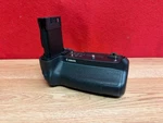 Canon BG-E22 Battery Grip For Eos R,ra Mirrorless Camera (GP1012732). Fixed Price $99.99.