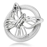 Doflyesky Magsafe Magnetic Butterfly Phone Grip Holder Finger Kickstand Adapter. Fixed Price $31.48.