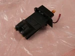 Canon Contact Ass 'y Battery CG2-2405 For BG-E6 Grip 5D Mark Ii. Fixed Price $15.00.