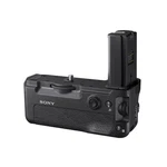 Sony Vertical Grip VG-C3EM. Fixed Price $218.13.
