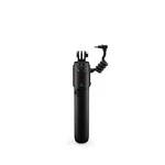 Gopro Volta Battery Grip With Tripod Weather Resistant Wireless Control. Fixed Price $163.90.