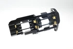 Canon Battery Magazine BGM-E14A Insert #G586. Fixed Price $12.94.