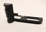 Fotasy Metal Hand Grip For Fujifilm X-T30, X-T20, X-T10 Cameras #G957. Fixed Price $28.98.