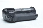 Vertical Battery Grip Holder BG-2K For Nikon D600 D610. Fixed Price $39.99.