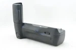 Mint Nikon MB-23 Multi-power High Speed Battery Pack For F4E 7076#J0228F. Fixed Price $109.99.