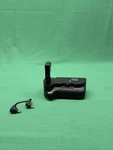 Meike MK-D5100 Vertical Battery Grip For Nikon Camera (4M). Fixed Price $29.99.