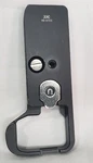 Jjc HG-A7CII Hand Grip Quick Release Plate For Sony / Cameras. Fixed Price $24.99.