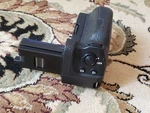 Sony VGC4EM Vertical Grip For Alpha 7R Iv. Fixed Price $250.00.