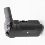 Genuine VG-XT4 Vertical Battery Grip For Fujifilm X-T4 Camera. Fixed Price $49.99.