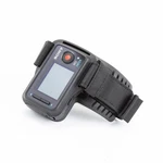 Sony RM-LVR1 Wi-fi Remote With Lcd Monitor For Action Cam SKU#2045367. Fixed Price $69.00.