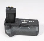 Canon BG-E8 Battery Grip Tested Works For Eos Rebel T2I-T3I-T4I-T5I. Fixed Price $35.00.