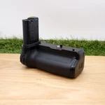 Nikon MB-N11 Power Battery Pack Black Grip For Z6II Z7II Japan Good #1002A. Fixed Price $169.49.