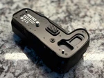 Pentax D-BG4 Battery Grip For K-5 K-7 Camera 2X(PAIR) Excellent Condition. Fixed Price $41.00.