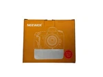 Neewer BP-40D Battery Grip Replacement (for Canon 550D/T2I 600D). Fixed Price $25.49.