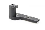 Ricoh Power Grip PG-4 Winder For XR-P,XR-10, XR-20SP, KR-30SP #B122. Fixed Price $24.99.