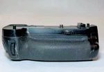 Nikon Oem MB-D16 Battery Pack Grip For D750 W/ms D14EN Tray. Fixed Price $69.99.