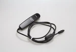 Olympus Remote Cable RM-CB1. Fixed Price $40.00.