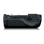 Pixel Vertax Battery Grip For Nikon D7100 Digital Cameras Replaces MB-D15. Fixed Price $69.99.