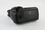 Genuine Canon BG-E7 Battery Grip For 7D #G788. Fixed Price $22.46.